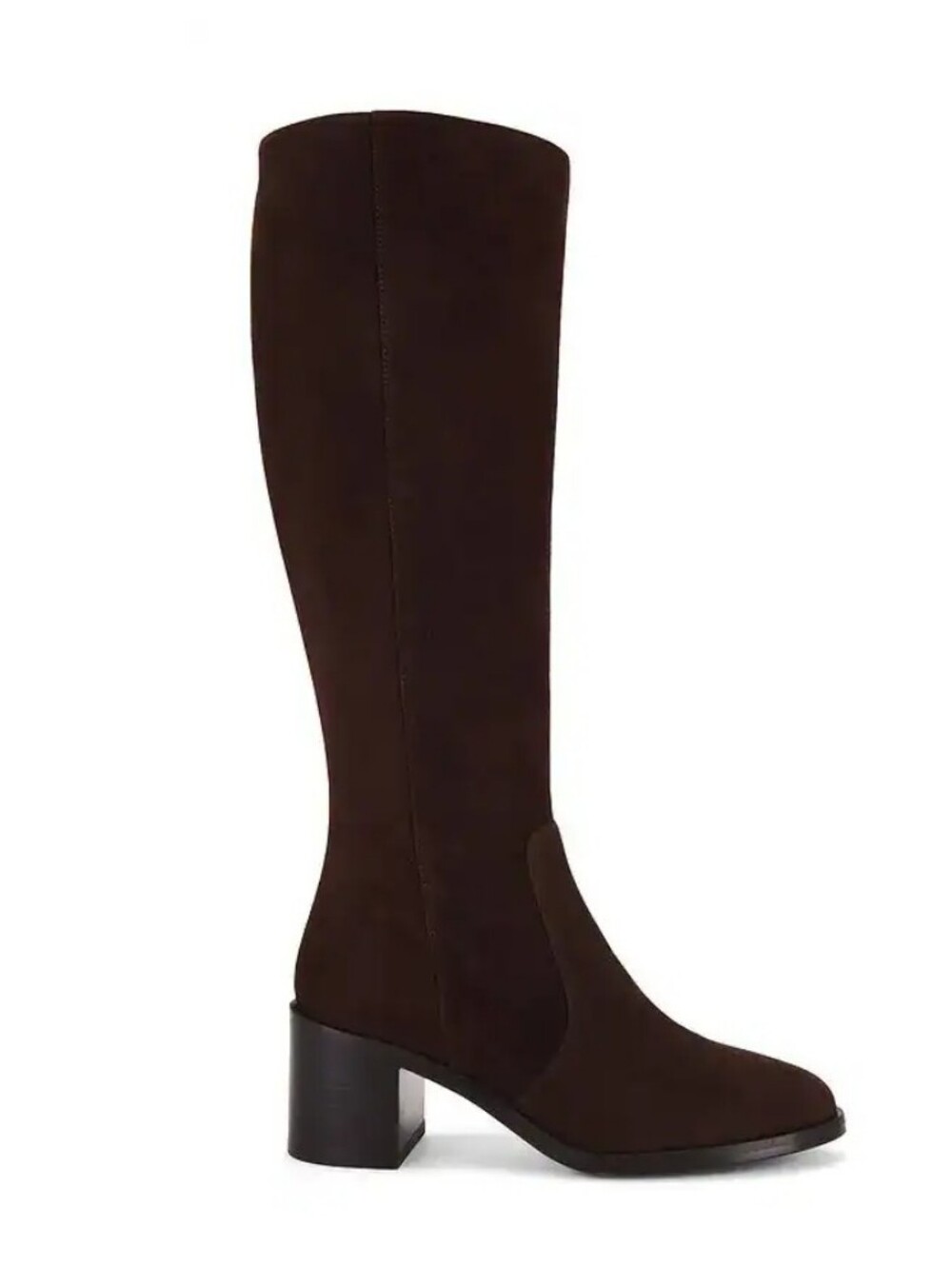Esme Zip Boots.